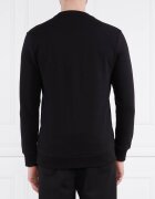 Joop! Hanorac | Regular Fit