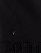 Joop! Hanorac | Regular Fit