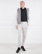 Joop! Hanorac | Regular Fit