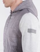 Joop! Hanorac | Regular Fit