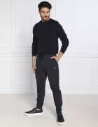 Joop! Hanorac | Regular Fit