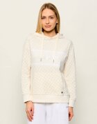 Joop! Hanorac | regular fit