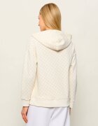 Joop! Hanorac | regular fit