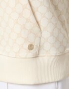 Joop! Hanorac | regular fit