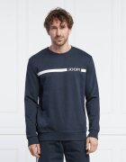 Joop! Hanorac | Regular Fit