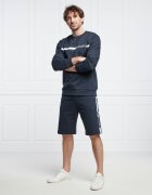 Joop! Hanorac | Regular Fit
