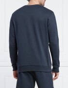 Joop! Hanorac | Regular Fit