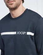 Joop! Hanorac | Regular Fit