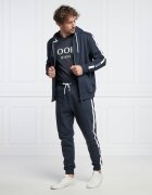 Joop! Hanorac | Regular Fit