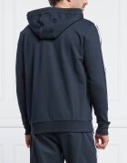 Joop! Hanorac | Regular Fit