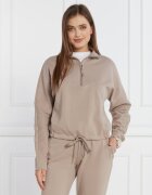 Joop! Hanorac | Regular Fit