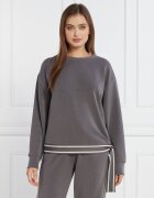 Joop! Hanorac | Regular Fit
