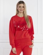 Joop! Hanorac | Regular Fit