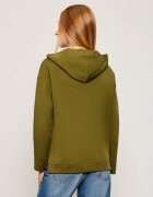 Joop! Hanorac | regular fit