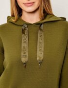 Joop! Hanorac | regular fit