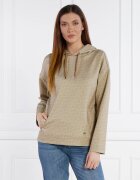 Joop! Hanorac | Regular Fit
