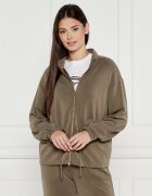 Joop! Hanorac | regular fit