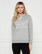 Joop! Hanorac | Regular Fit