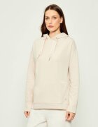Joop! Hanorac | regular fit