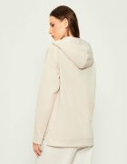 Joop! Hanorac | regular fit
