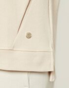 Joop! Hanorac | regular fit