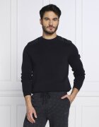Joop! Hanorac | Regular Fit