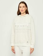 Joop! Hanorac | regular fit