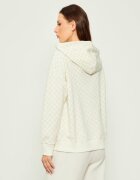 Joop! Hanorac | regular fit