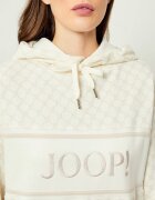 Joop! Hanorac | regular fit