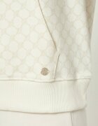 Joop! Hanorac | regular fit