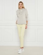 Joop! Hanorac | Regular Fit