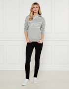 Joop! Hanorac | Regular Fit