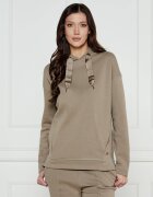 Joop! Hanorac | Regular Fit