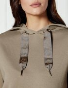 Joop! Hanorac | Regular Fit