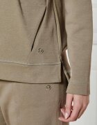 Joop! Hanorac | Regular Fit