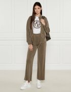 Joop! Hanorac | regular fit