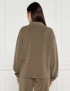 Joop! Hanorac | regular fit