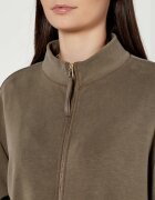 Joop! Hanorac | regular fit