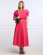 Joop! hanorac | Relaxed fit