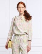 Joop! hanorac | Relaxed fit