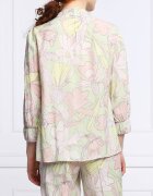 Joop! hanorac | Relaxed fit