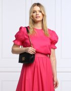 Joop! hanorac | Relaxed fit