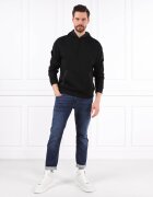 Joop! Hanorac Sidney | Regular Fit