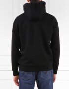 Joop! Hanorac Sidney | Regular Fit