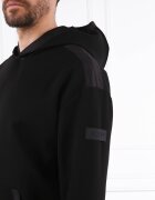 Joop! Hanorac Sidney | Regular Fit