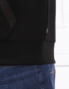 Joop! Hanorac Sidney | Regular Fit