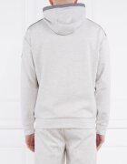Joop! Hanorac Sidney | Regular Fit