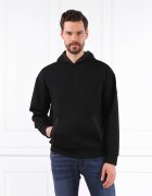 Joop! Hanorac Sidney | Regular Fit
