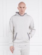 Joop! Hanorac Sidney | Regular Fit