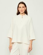 Joop! Hanorac Tadita | Relaxed fit